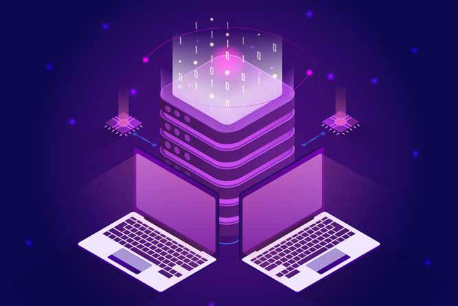 Quantum Programming: Getting Ready for the Real World